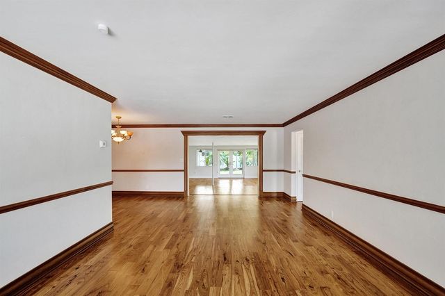 1745 NE 36TH Street, Oakland Park, FL 33334