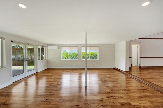 1745 NE 36TH Street, Oakland Park, FL 33334