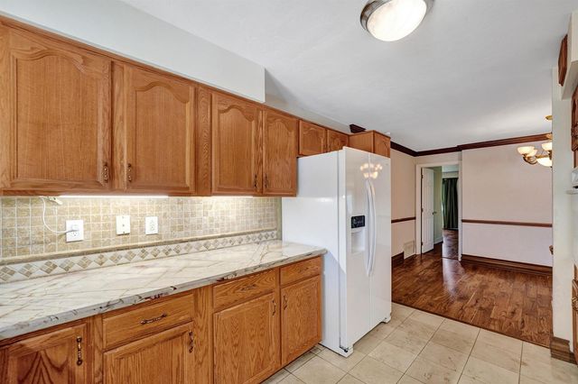 1745 NE 36TH Street, Oakland Park, FL 33334