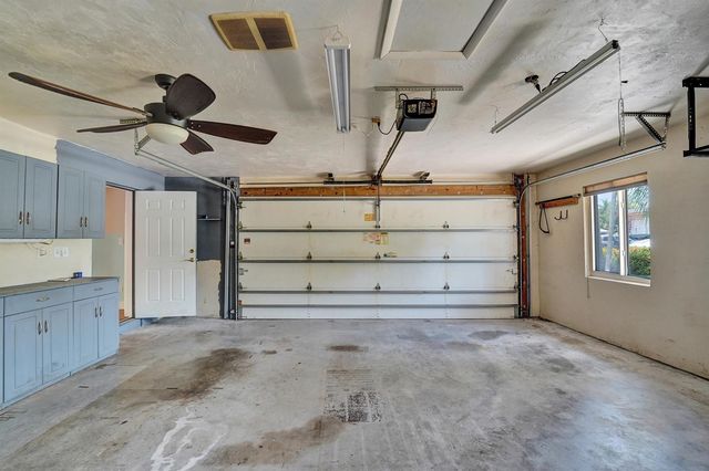 1745 NE 36TH Street, Oakland Park, FL 33334