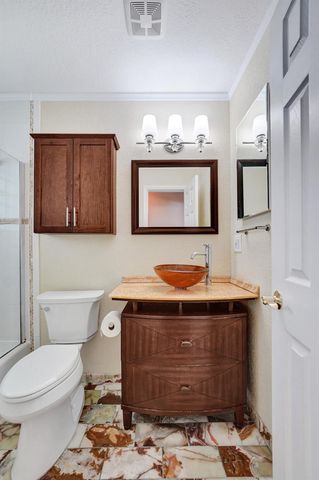 1745 NE 36TH Street, Oakland Park, FL 33334