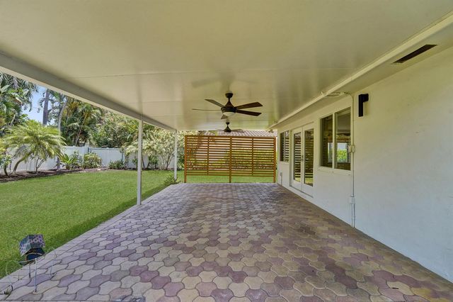 1745 NE 36TH Street, Oakland Park, FL 33334