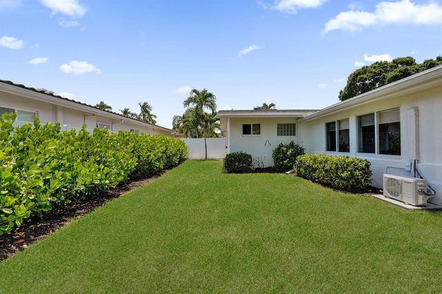 1745 NE 36TH Street, Oakland Park, FL 33334