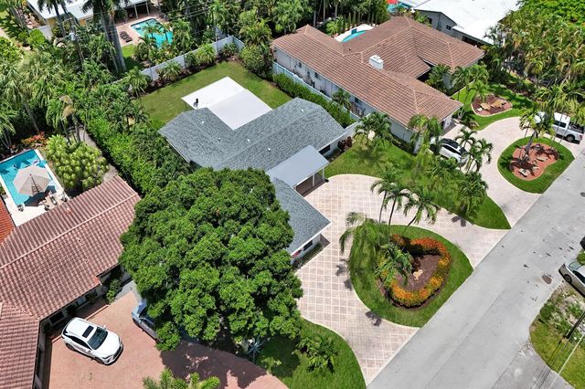 1745 NE 36TH Street, Oakland Park, FL 33334