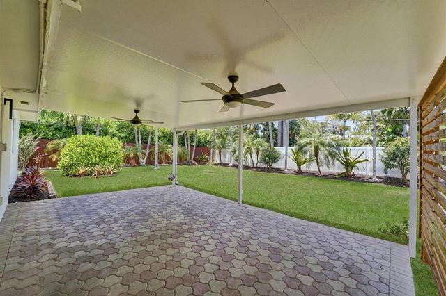 1745 NE 36TH Street, Oakland Park, FL 33334