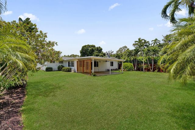 1745 NE 36TH Street, Oakland Park, FL 33334