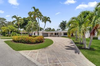 1745 NE 36TH Street, Oakland Park, FL 33334