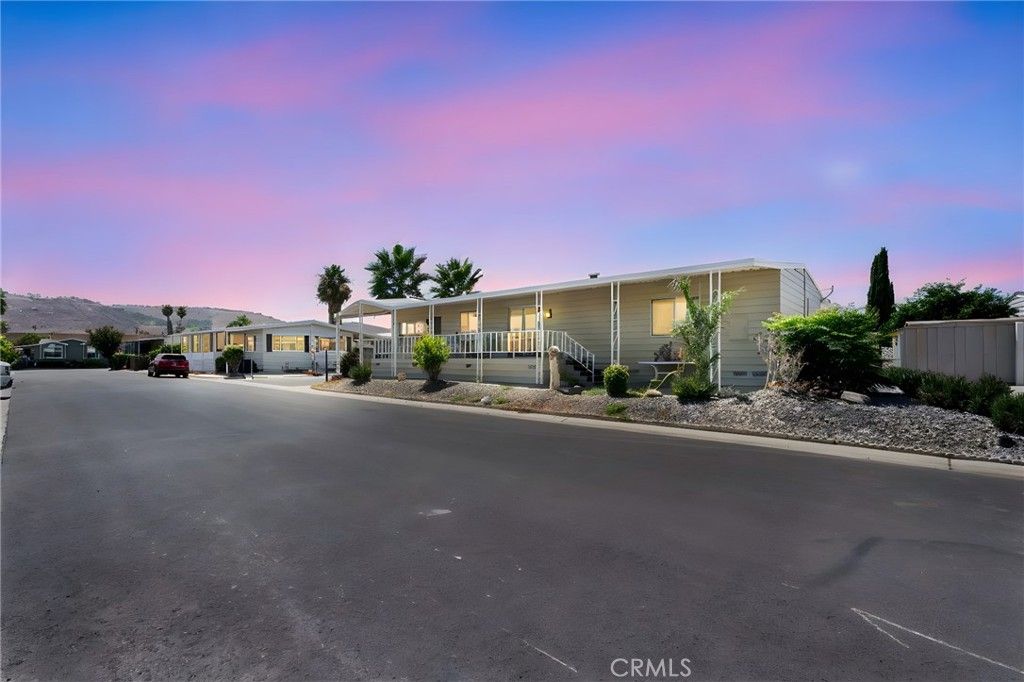 4000 Pierce 267, Riverside, CA 92505 — photo 3