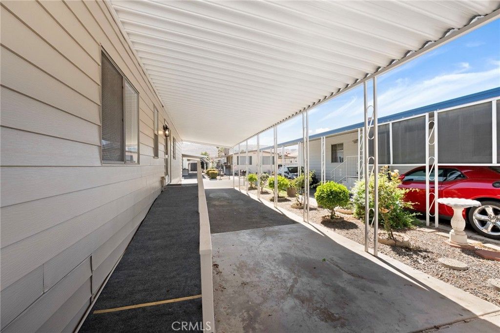 4000 Pierce 267, Riverside, CA 92505 — photo 5