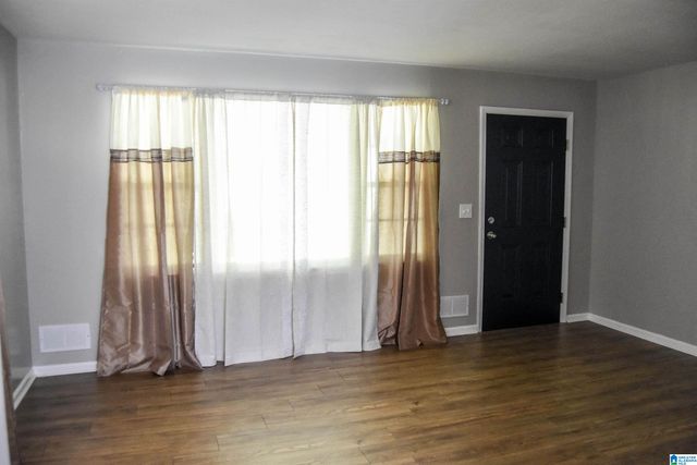 5429 SAKS ROAD, Anniston, AL 36206