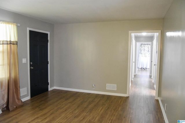 5429 SAKS ROAD, Anniston, AL 36206