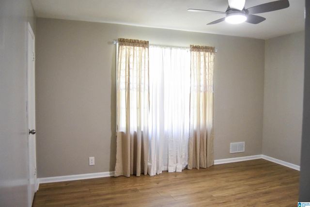 5429 SAKS ROAD, Anniston, AL 36206