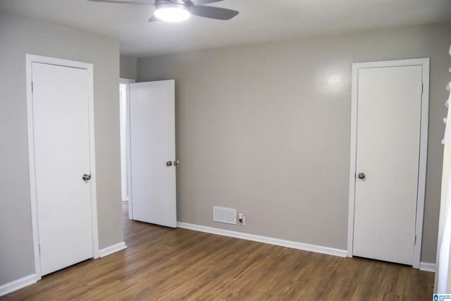 5429 SAKS ROAD, Anniston, AL 36206