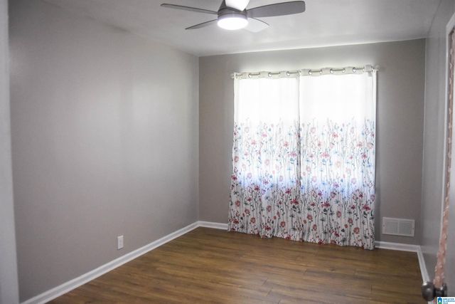 5429 SAKS ROAD, Anniston, AL 36206
