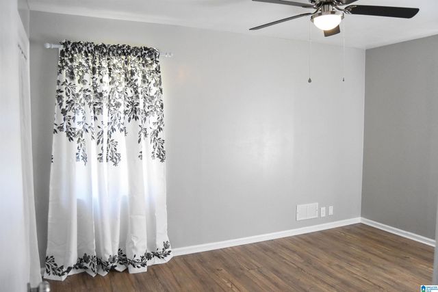 5429 SAKS ROAD, Anniston, AL 36206
