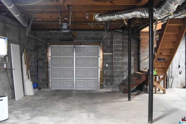 5429 SAKS ROAD, Anniston, AL 36206