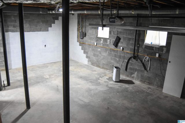 5429 SAKS ROAD, Anniston, AL 36206