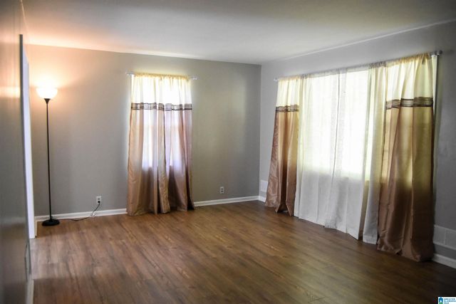 5429 SAKS ROAD, Anniston, AL 36206
