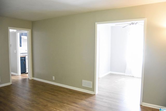 5429 SAKS ROAD, Anniston, AL 36206