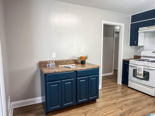 5429 SAKS ROAD, Anniston, AL 36206