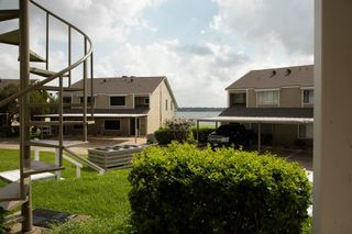 165 April Point Drive S, Conroe, TX 77356