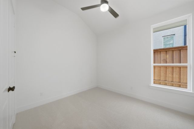 3371 Betony Street, Frisco, TX 75035