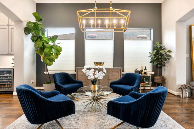 306 W Saulnier Street, Houston, TX 77019