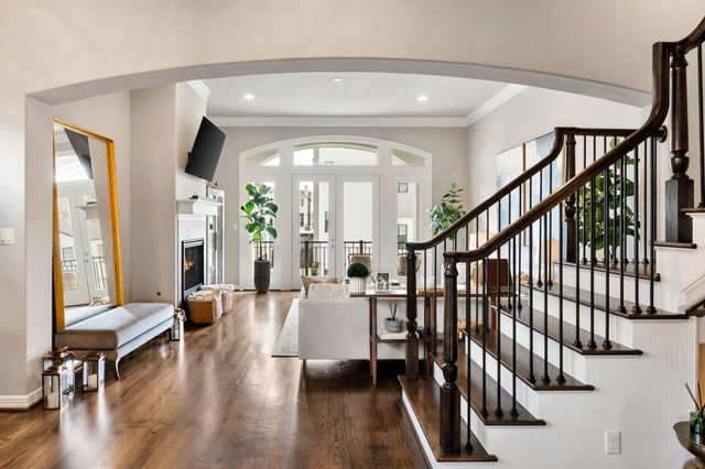 306 W Saulnier Street, Houston, TX 77019