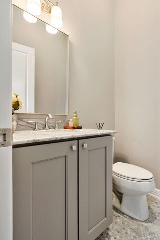 306 W Saulnier Street, Houston, TX 77019