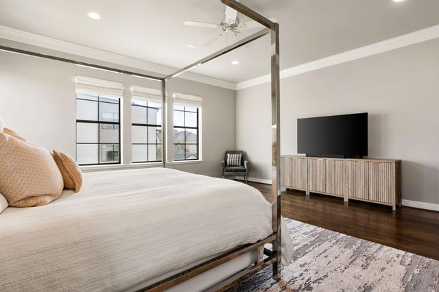 306 W Saulnier Street, Houston, TX 77019