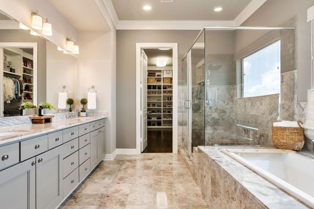 306 W Saulnier Street, Houston, TX 77019