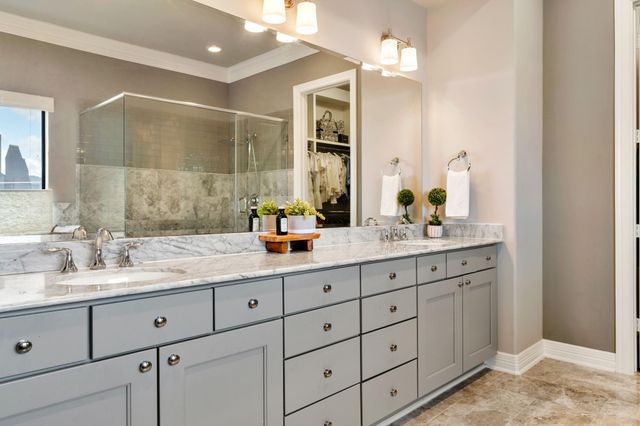 306 W Saulnier Street, Houston, TX 77019