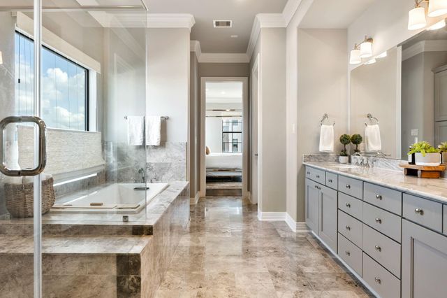 306 W Saulnier Street, Houston, TX 77019