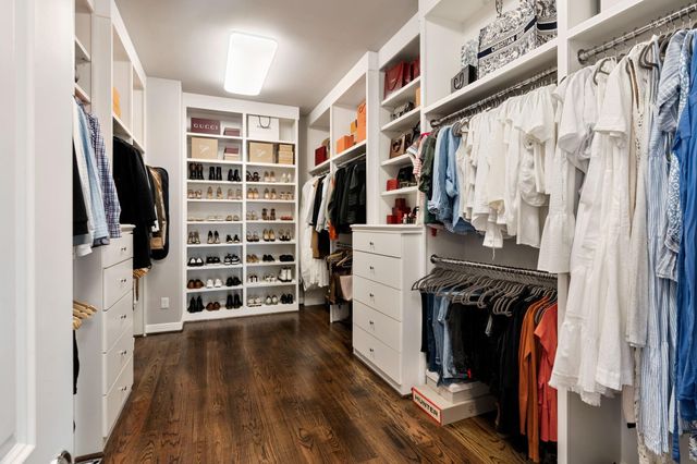 306 W Saulnier Street, Houston, TX 77019