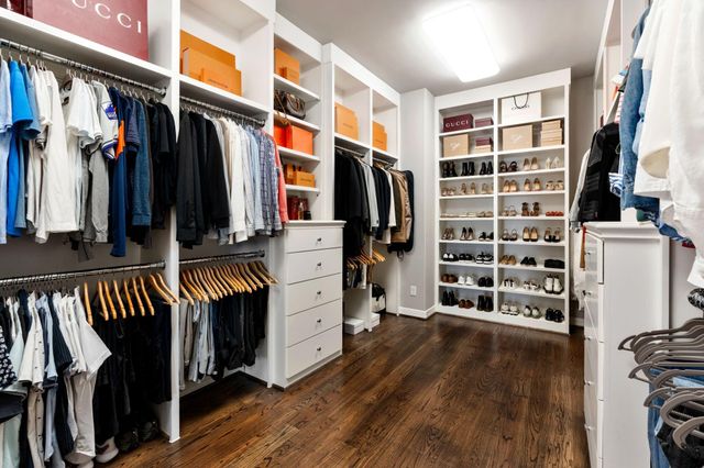 306 W Saulnier Street, Houston, TX 77019