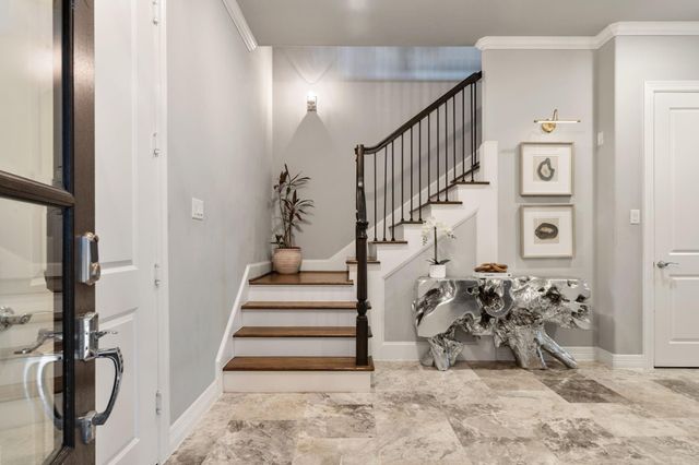 306 W Saulnier Street, Houston, TX 77019