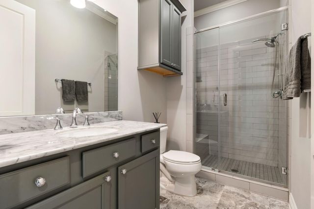 306 W Saulnier Street, Houston, TX 77019