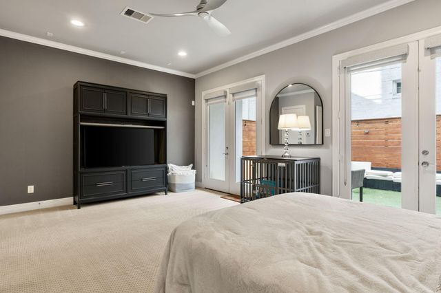 306 W Saulnier Street, Houston, TX 77019