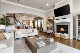 306 W Saulnier Street, Houston, TX 77019