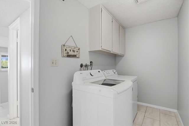 688 Montvilla Drive, Las Vegas, NV 89123