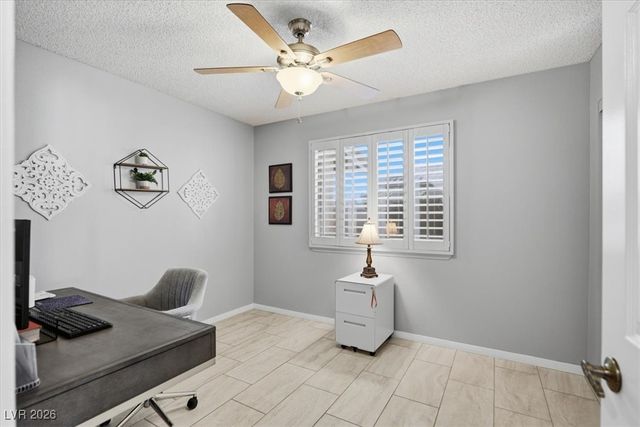 688 Montvilla Drive, Las Vegas, NV 89123