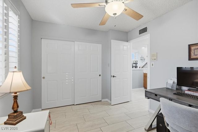 688 Montvilla Drive, Las Vegas, NV 89123