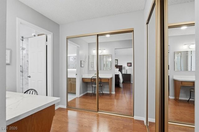 688 Montvilla Drive, Las Vegas, NV 89123