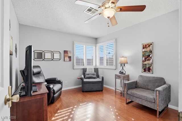 688 Montvilla Drive, Las Vegas, NV 89123