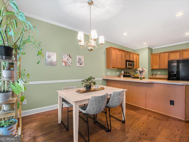 127 Linton Drive, Acworth, GA 30102