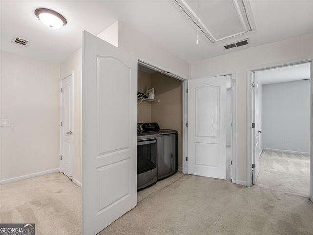 127 Linton Drive, Acworth, GA 30102