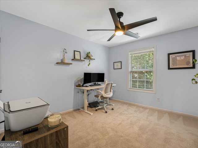127 Linton Drive, Acworth, GA 30102