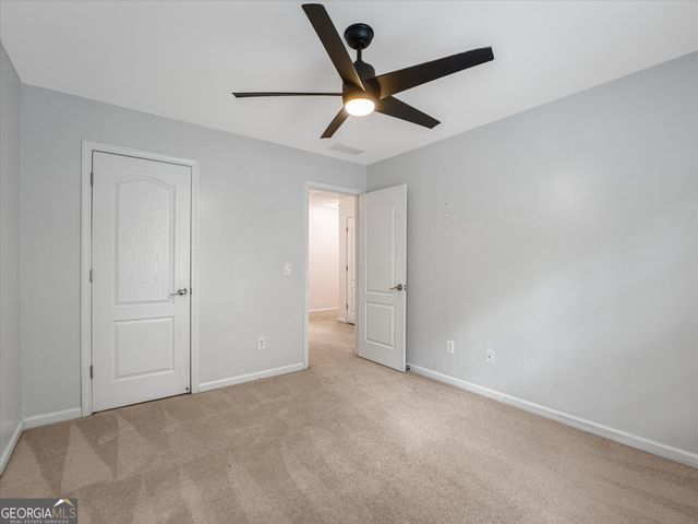 127 Linton Drive, Acworth, GA 30102