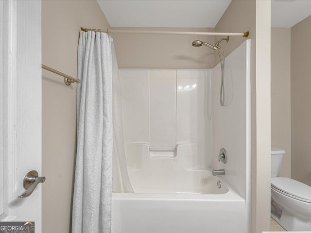 127 Linton Drive, Acworth, GA 30102