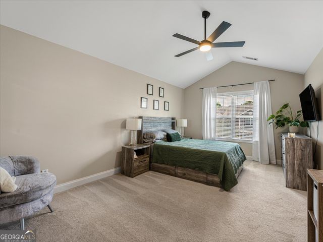 127 Linton Drive, Acworth, GA 30102